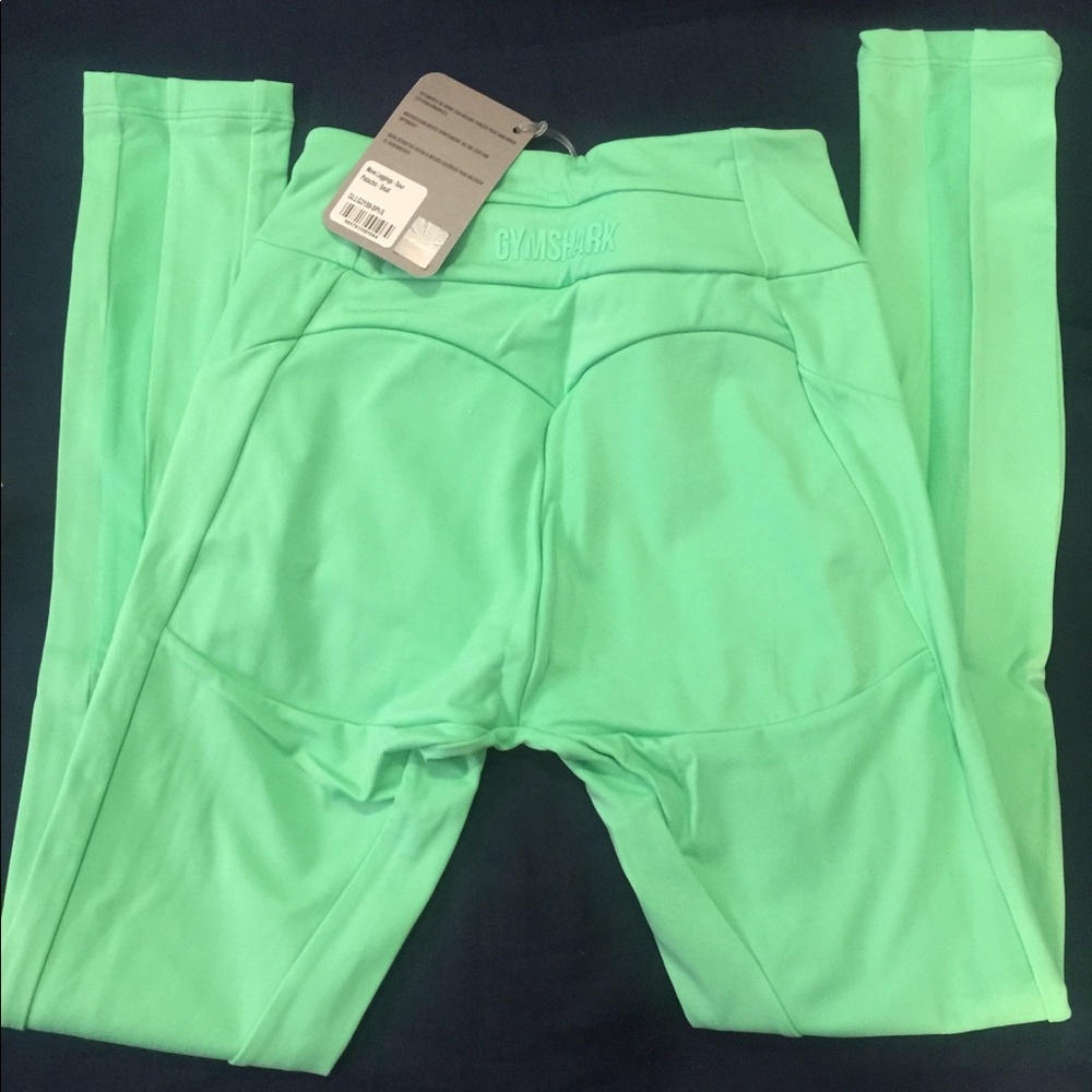 Gymshark new - Picture 3 of 7